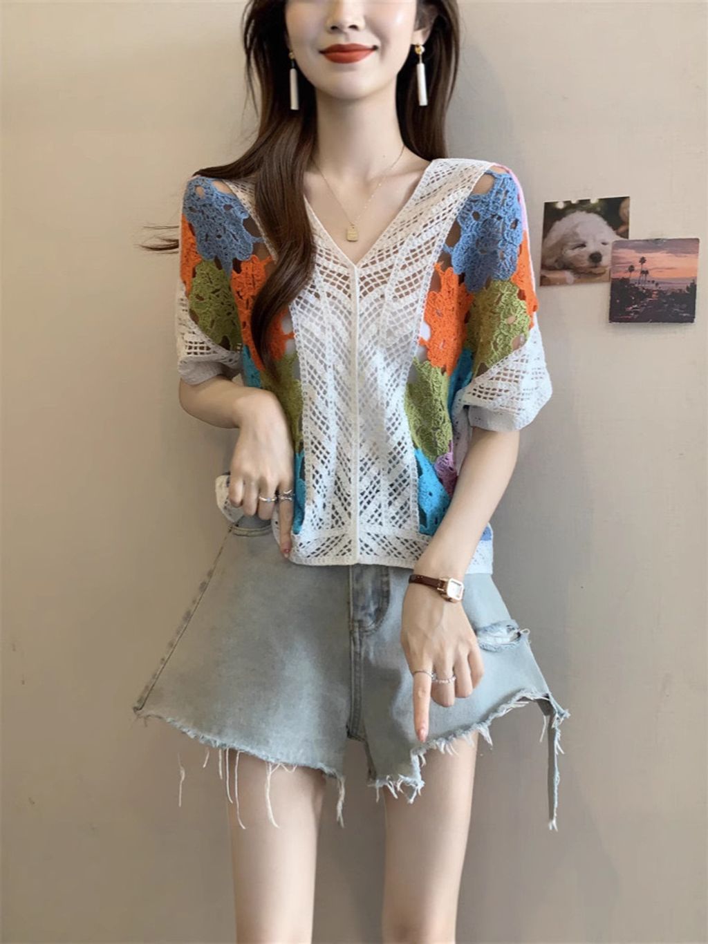 image_7A165EFA-EFCE-45D5-B09A-2370A56EBBA9_1750693280