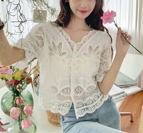 image_FD1F3DD0-DA90-451E-A3C4-143A137B6A18_1750693452