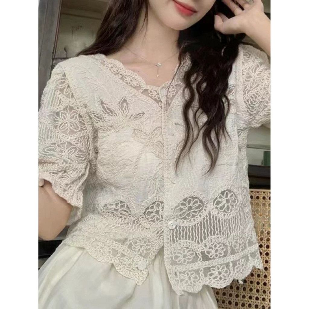 image_20014BA2-31C1-402D-9645-C680CC50B9A9_1750693452