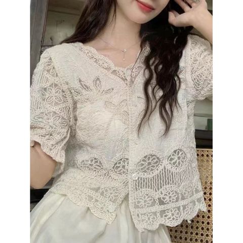 image_20014BA2-31C1-402D-9645-C680CC50B9A9_1750693452