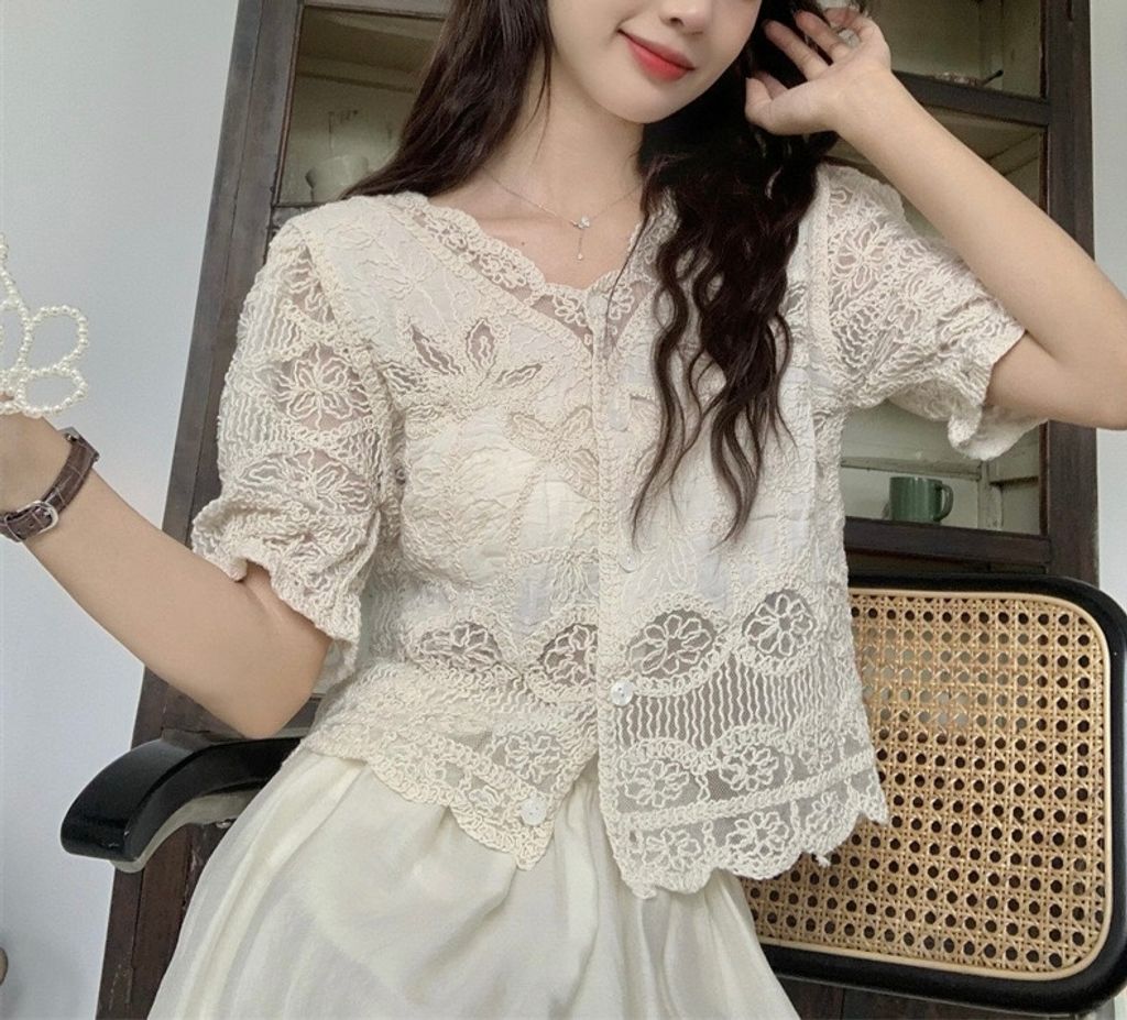 image_0321FA4F-E5C7-4BC8-80FA-3C97763BB43A_1750693452