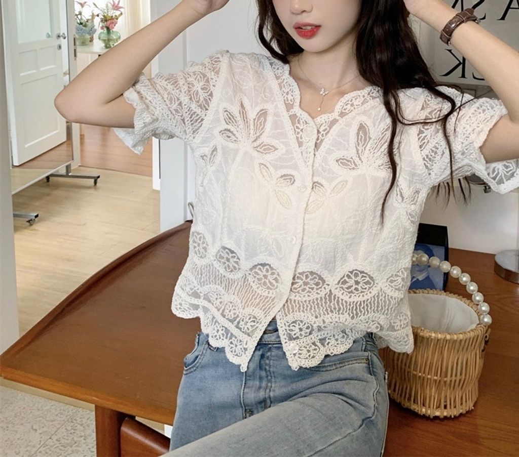 image_EFAE5E20-558D-4D84-86DC-FD90EA82C0B9_1750693452