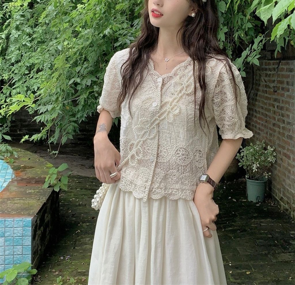 image_359D3968-9D80-4A00-9B37-2DDAD508F948_1750693452