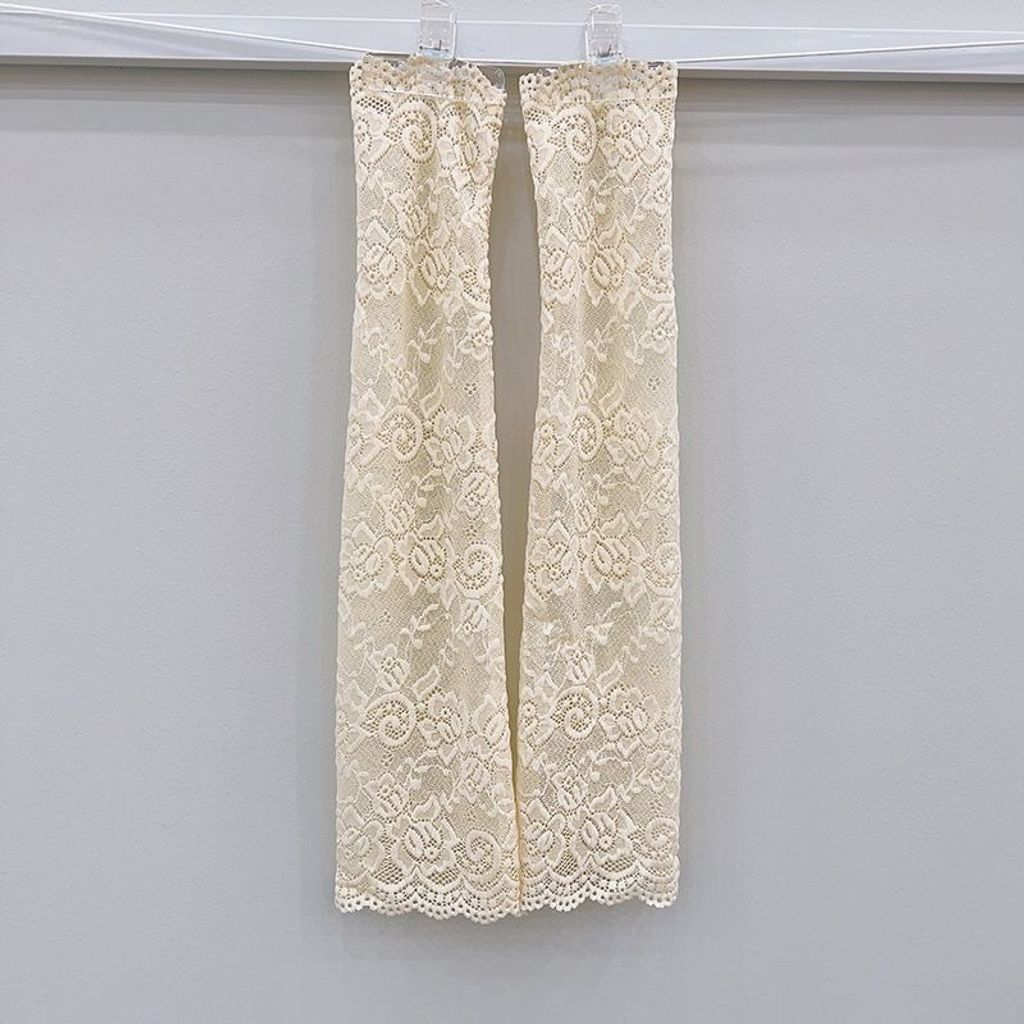 image_B62D8B05-95FD-4D00-8961-66001A5743D6_1750821410