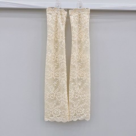 image_B62D8B05-95FD-4D00-8961-66001A5743D6_1750821410