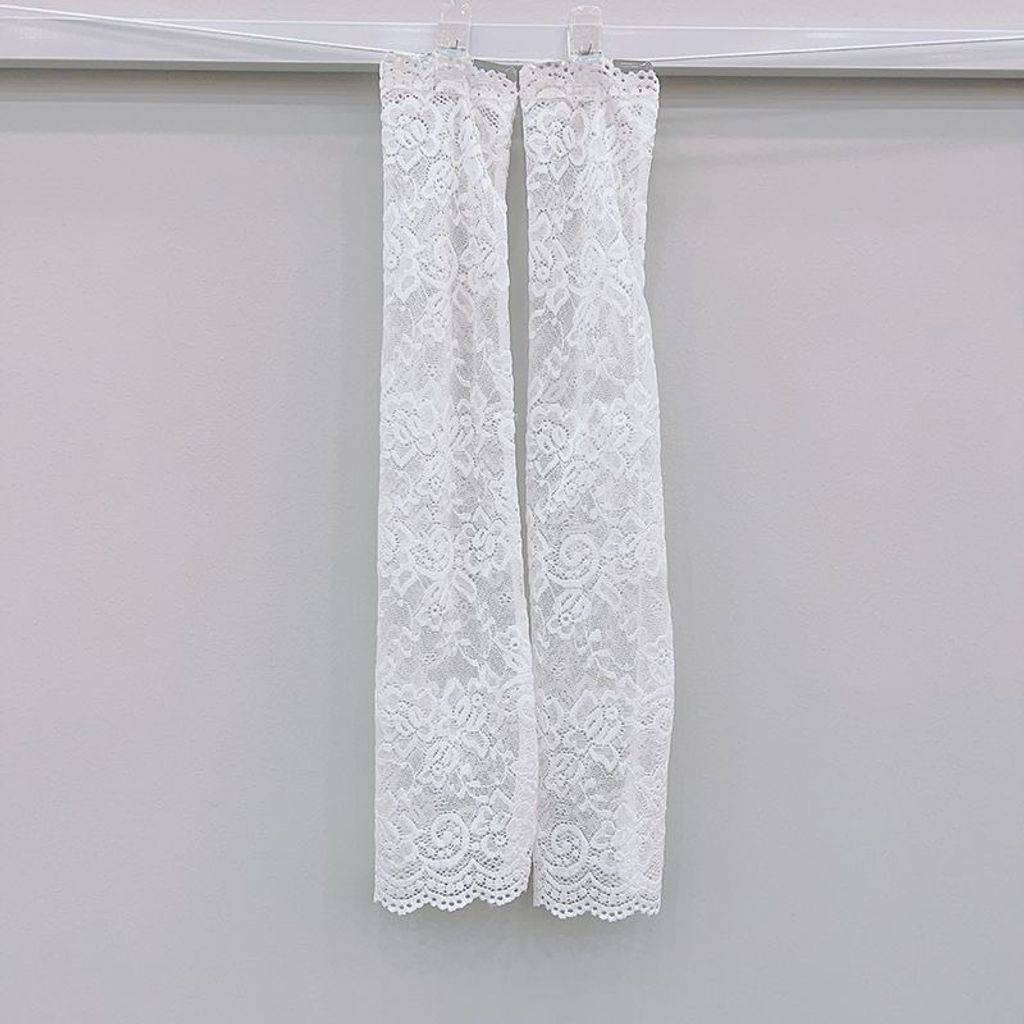 image_683FB592-8857-485A-99EB-E5CD1ADE9076_1750821410