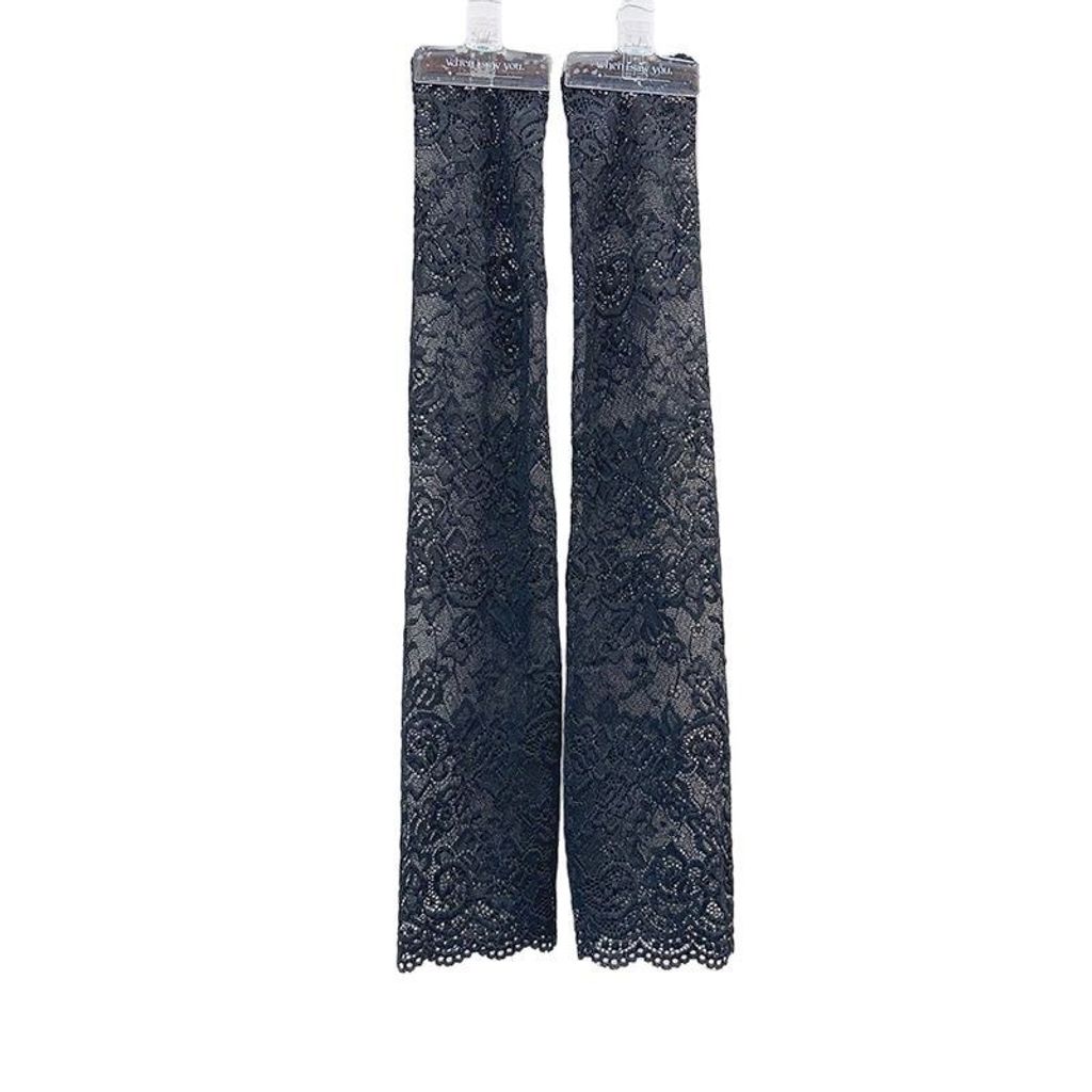 image_177B952C-FB7A-444F-AD71-D6571CD73730_1750821410