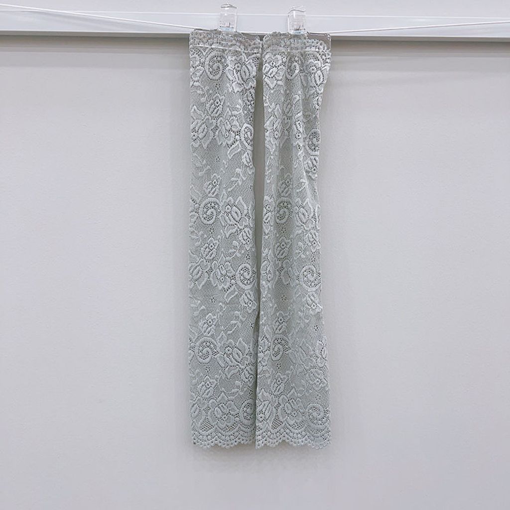 image_C57FF702-B65D-42D9-8E73-C295DD77EFFF_1750821410