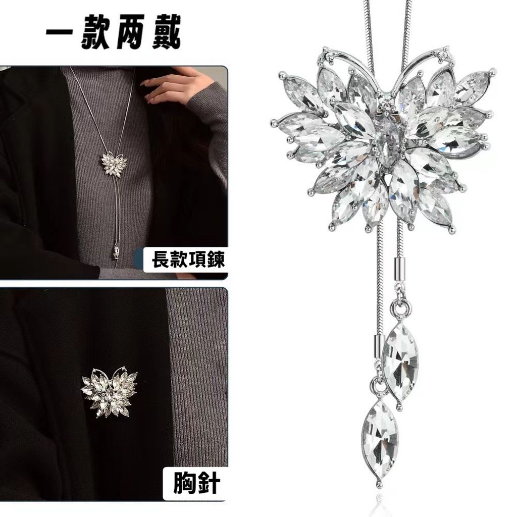 image_942B6FA4-F230-4223-859B-51D110AC2048_1751080033