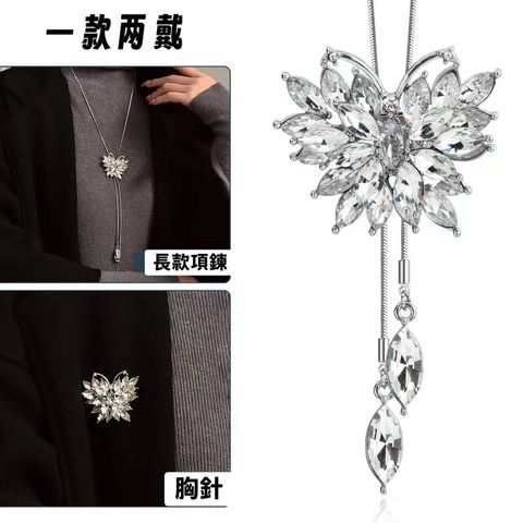 image_942B6FA4-F230-4223-859B-51D110AC2048_1751080033