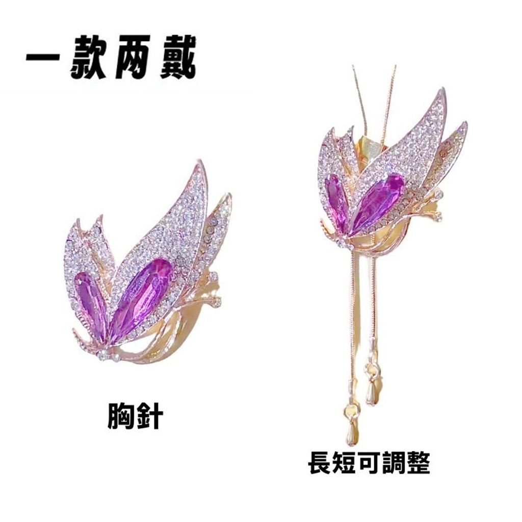 image_1E1710D2-6905-454F-B7AC-D3F6125BB8C5_1751080537