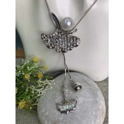 image_8EC99B4B-BAB5-4909-96A0-569334EFF8AD_1751080764