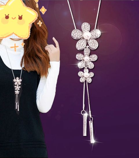 image_3E7677F7-00A6-45C7-8F42-F773EE666483_1751080887