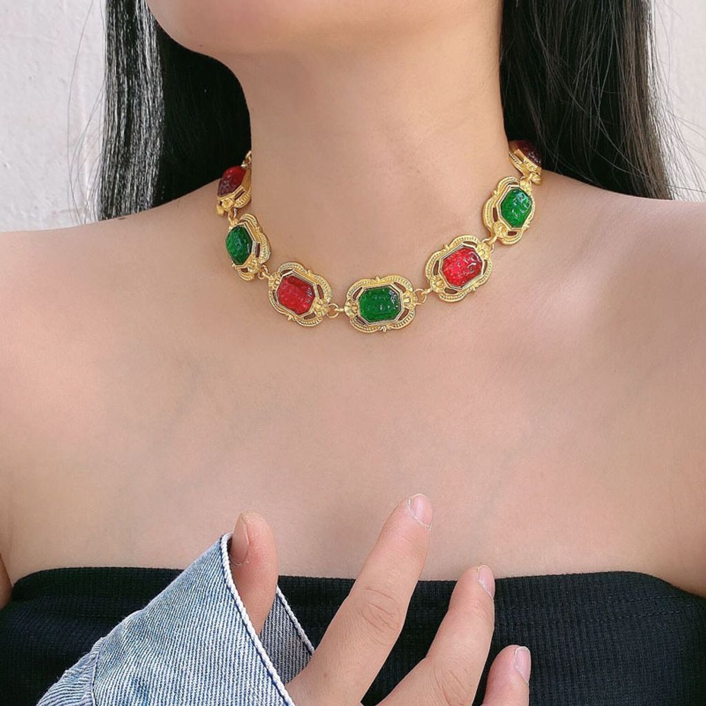 image_0B794935-F669-4B4F-83C8-EB8D04F7EBF7_1751081199