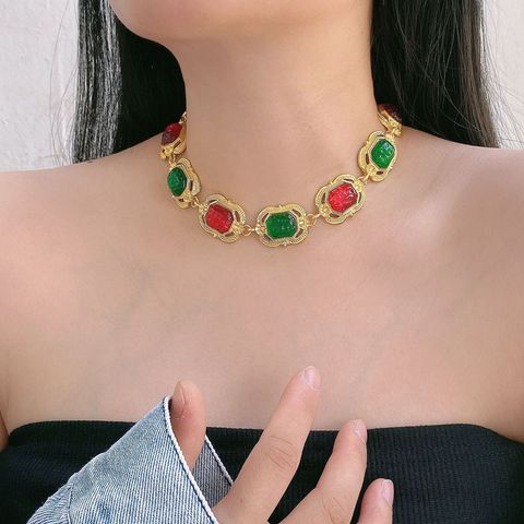 image_0B794935-F669-4B4F-83C8-EB8D04F7EBF7_1751081199