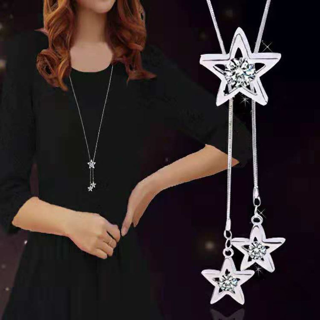 image_B8E7ABFF-ECDB-432C-B94B-F201E2E02C8F_1751081592