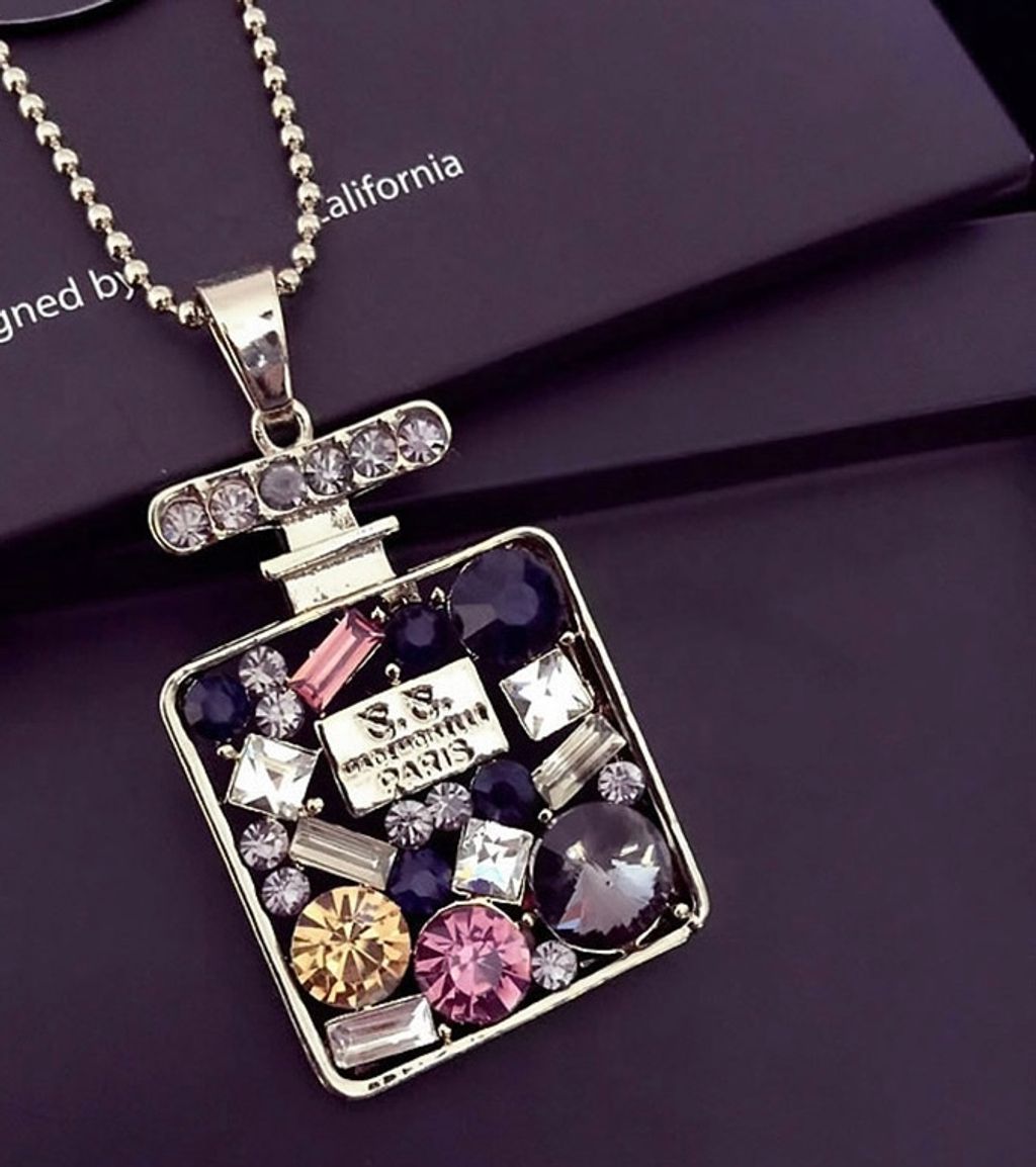 image_AE73B8D2-9824-4D6D-9631-7F0C0F9E89C9_1751081699