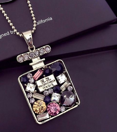 image_AE73B8D2-9824-4D6D-9631-7F0C0F9E89C9_1751081699