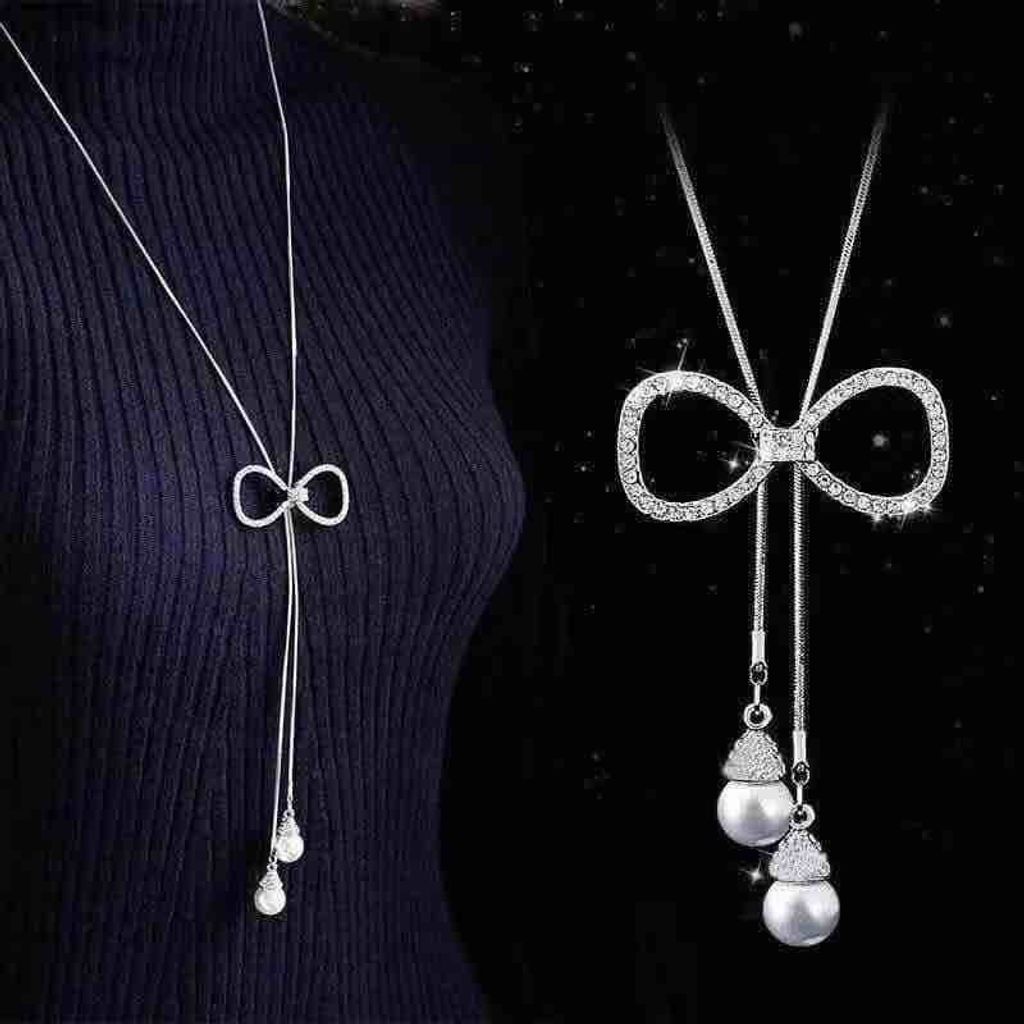 image_A132FFBE-AAA8-4885-B5BA-B30CB9119FDC_1751081797