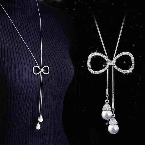 image_A132FFBE-AAA8-4885-B5BA-B30CB9119FDC_1751081797