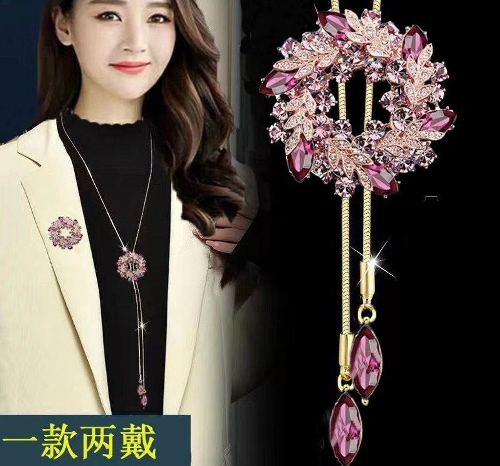 image_AC744C05-E4DC-4B64-B280-49EF2E34E914_1751081888