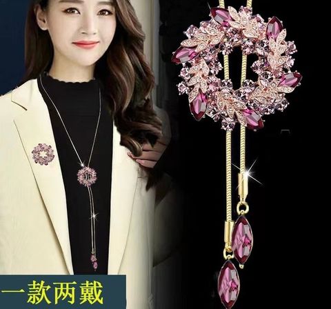 image_AC744C05-E4DC-4B64-B280-49EF2E34E914_1751081888