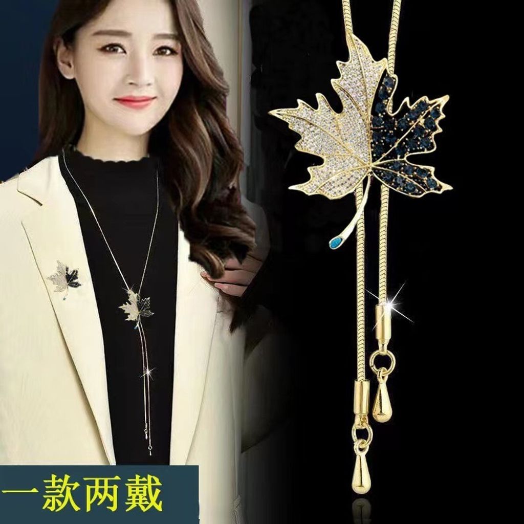 image_6C44EC51-4550-4920-B6AA-DC1E8F3EE09A_1751081888