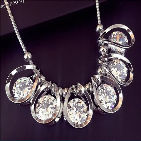 image_E2BB8204-FCAA-43A8-BBE0-764511BD3104_1751082021