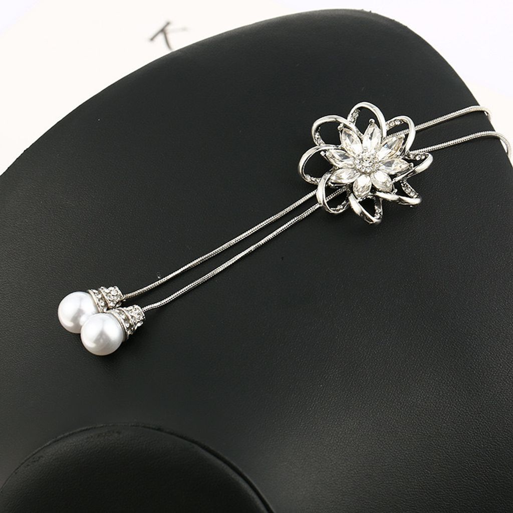 image_66BE1BDC-3C3C-4352-82DF-B3200CDF9E1F_1751082126