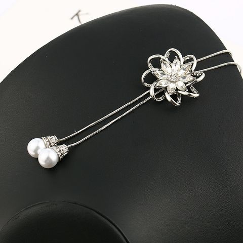 image_66BE1BDC-3C3C-4352-82DF-B3200CDF9E1F_1751082126