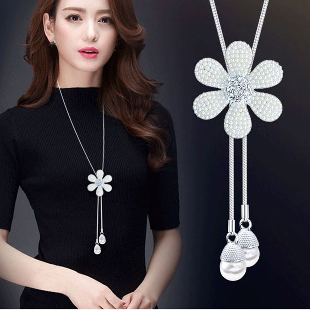 image_CAD4503D-4E3E-48BC-8B57-BD626C4E9AF0_1751082253