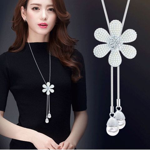 image_CAD4503D-4E3E-48BC-8B57-BD626C4E9AF0_1751082253