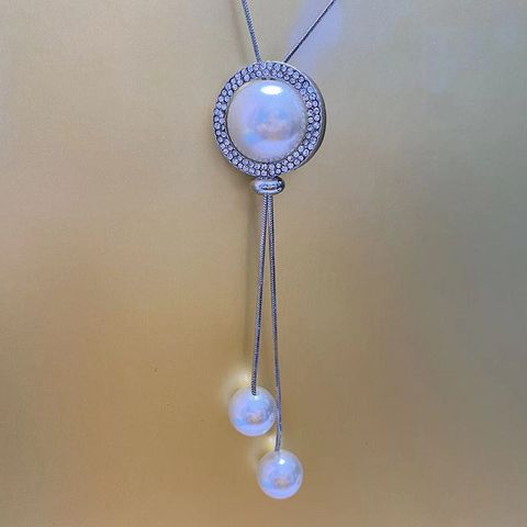 image_22BB3935-450D-4E27-8A65-0BAD153B7B1B_1751082336