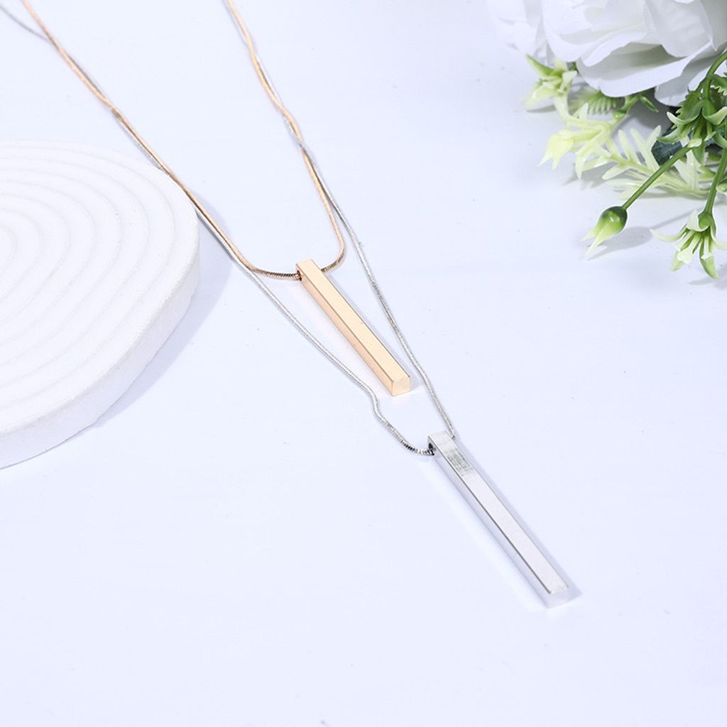 image_F92EA1CD-96C6-476D-B79E-38B9D3F86BCC_1751082505