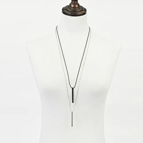 image_E465B581-742C-4E20-9E45-69861A9FC43B_1751082505