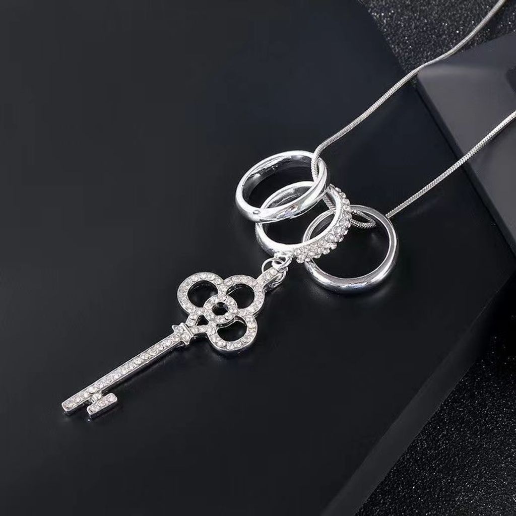 image_B6D02E77-52D8-4DB8-BEEC-663DE688B3C3_1751083343