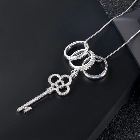 image_B6D02E77-52D8-4DB8-BEEC-663DE688B3C3_1751083343