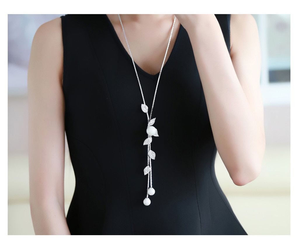 image_DA91851F-6FE6-41EE-B2D6-53B49ACA2017_1751084201