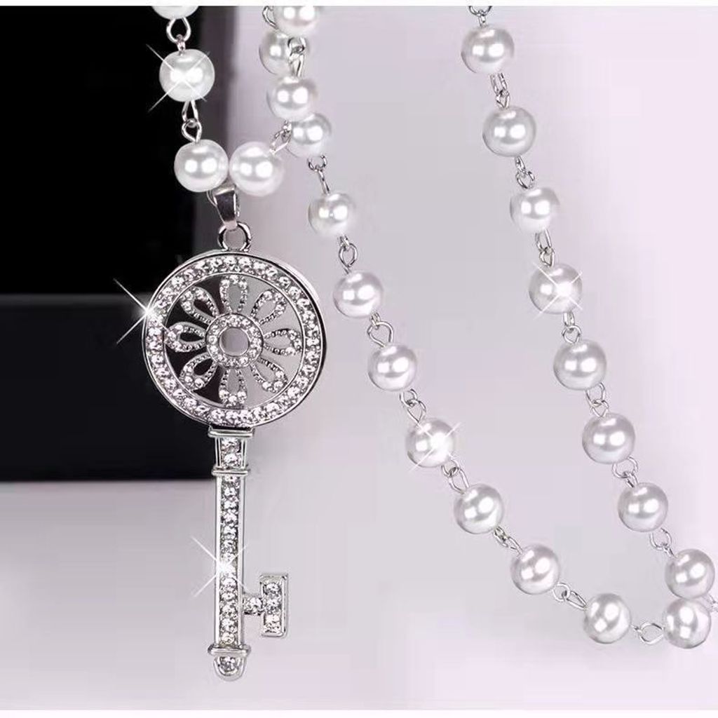 image_EBD2DCC0-54D4-48D0-927A-6FFA45C0492B_1751084373