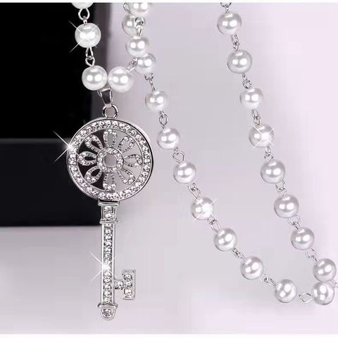 image_EBD2DCC0-54D4-48D0-927A-6FFA45C0492B_1751084373