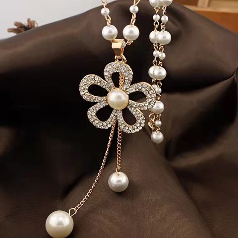 image_67D90FA2-6DE8-42E5-B6E3-C973B68319B8_1751084475