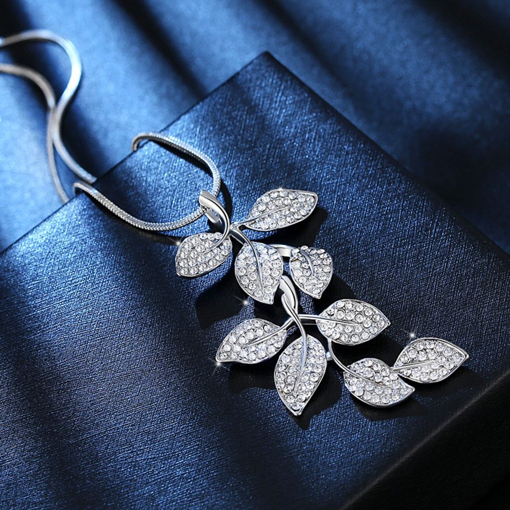 image_3D79560E-A4D7-408C-BA02-841ED6DBC3FA_1751084766