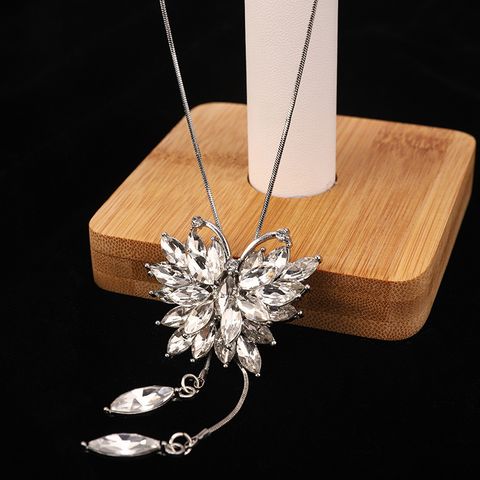 image_96B8CDC0-CF63-445F-A05C-1E5835FDBE1F_1751084962