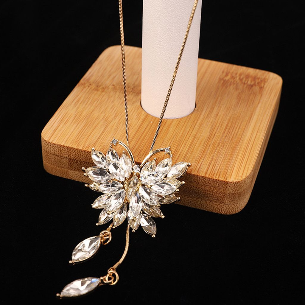 image_8B58584B-0317-47D6-9CA6-64F99DFA92C6_1751084962