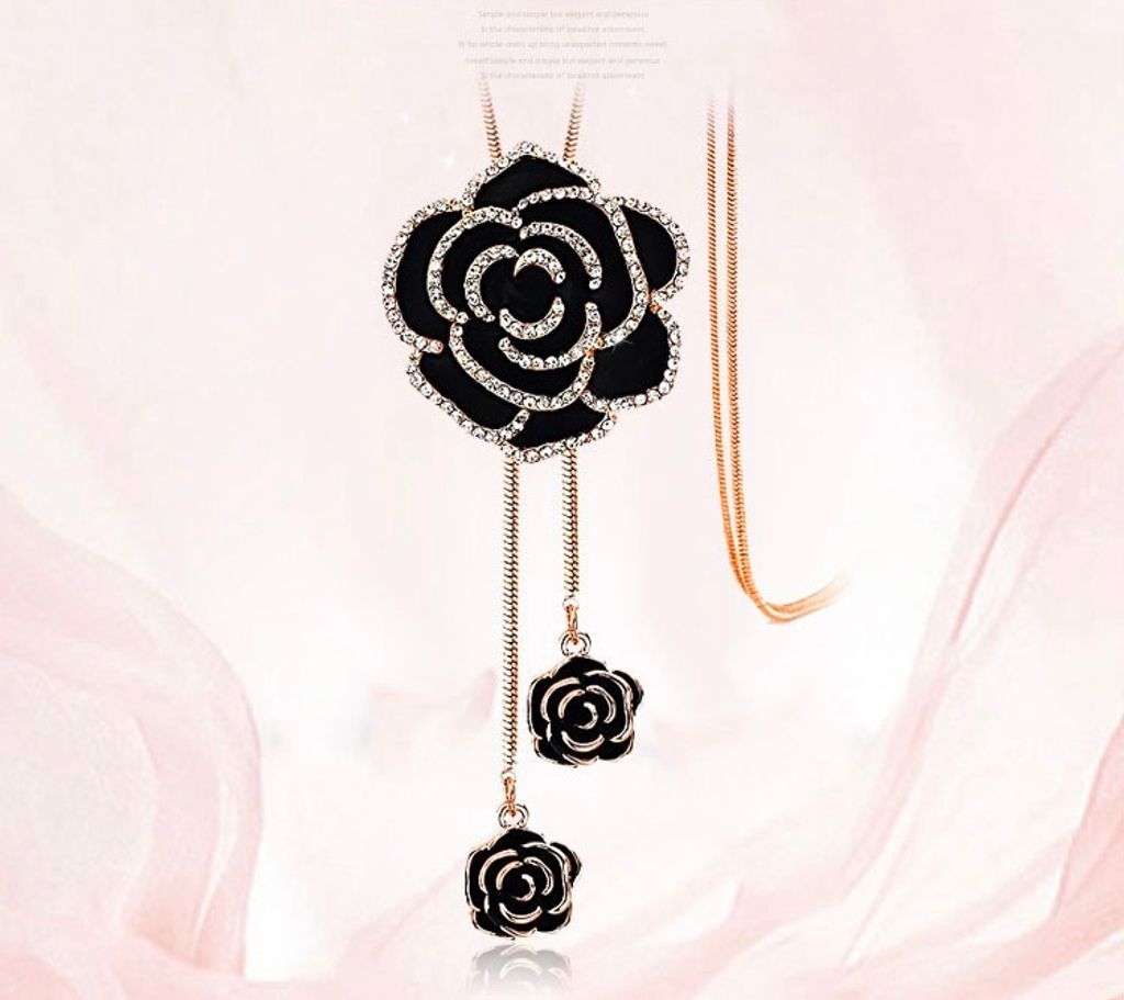 image_76EC414F-4DB9-464A-AB20-32BD9091C1F0_1751085047