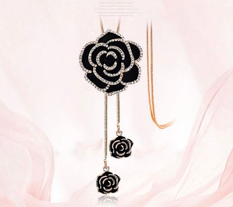 image_76EC414F-4DB9-464A-AB20-32BD9091C1F0_1751085047