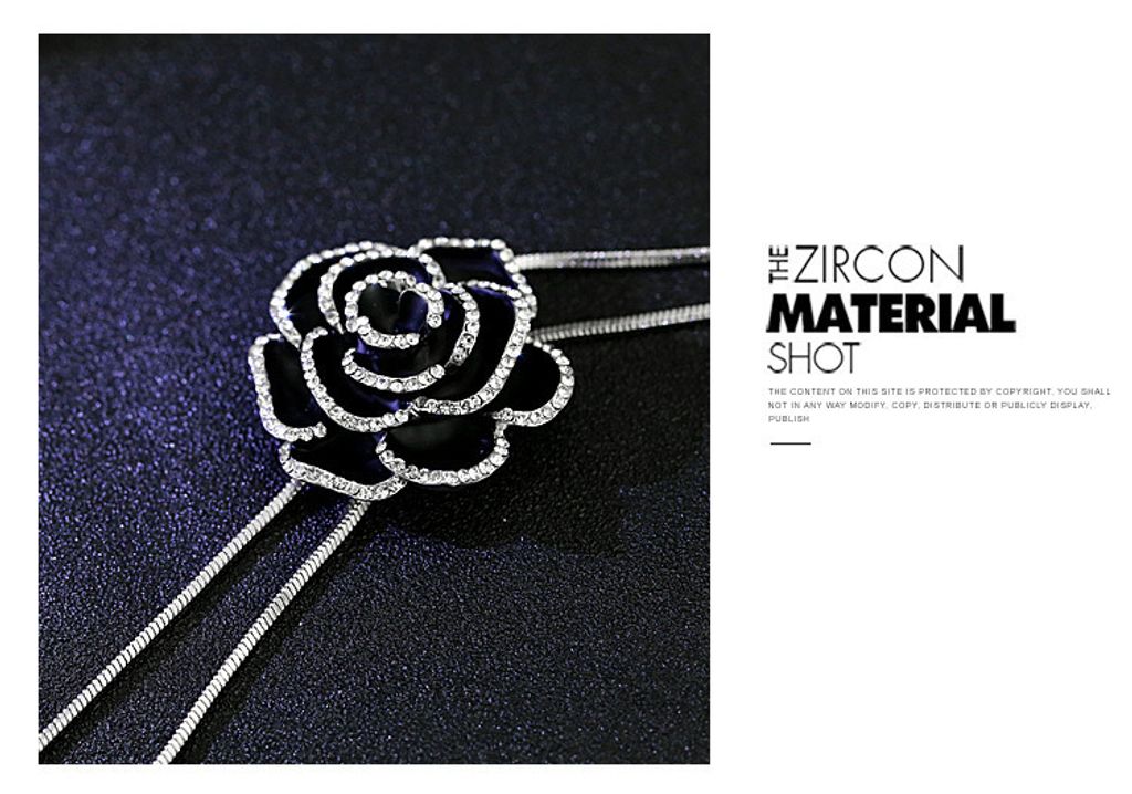 image_59FDBF75-D02E-4B3C-BCA1-8B7B1BCA7C7F_1751085047