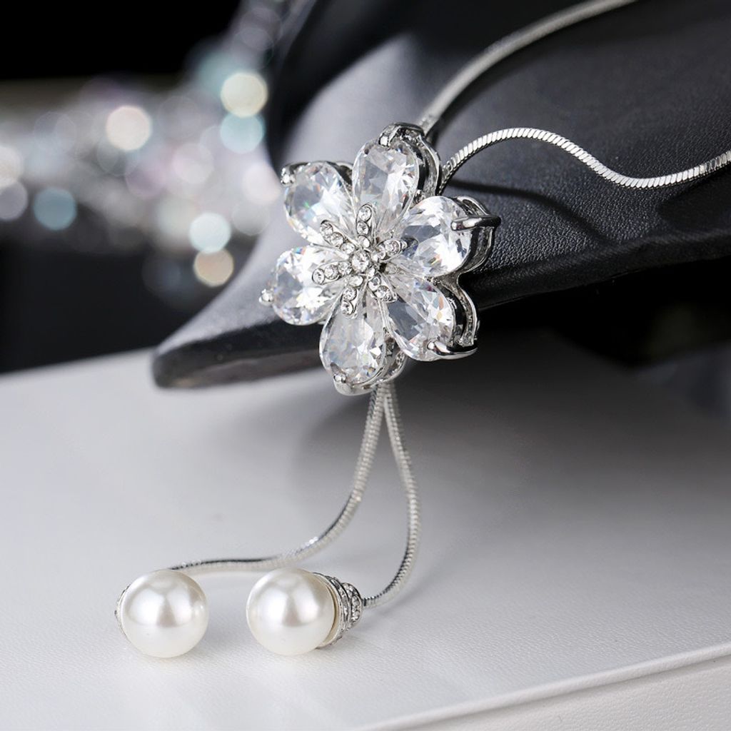 image_7A086590-282C-48E3-A5FD-510A93EC0F74_1751085161