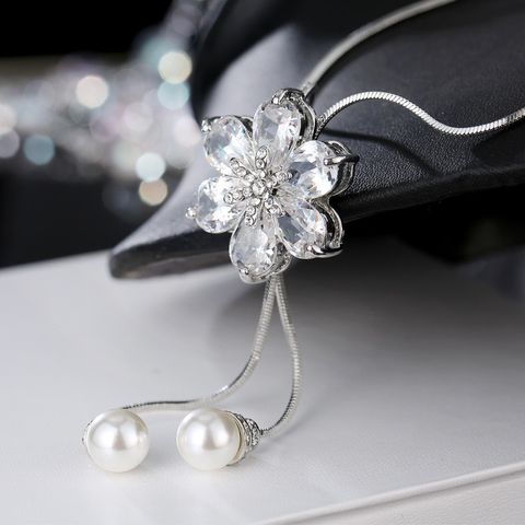 image_7A086590-282C-48E3-A5FD-510A93EC0F74_1751085161