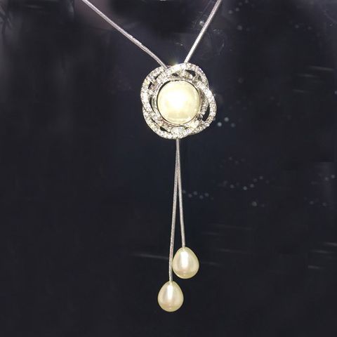 image_6D51EA5E-96C7-456C-824B-28361F444F46_1751085245